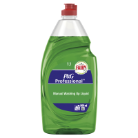 Fairy Original Washing Up Liquid 900ml