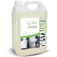SyClean SY32 Low Temp Destainer 10 Litre