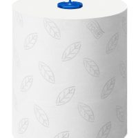 Tork Advanced Soft Hand Towel Roll 150m