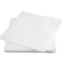 Supersoft Airlaid Wiper Hand Towel