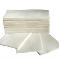 Tablin Luxury Hand Towels 33x40