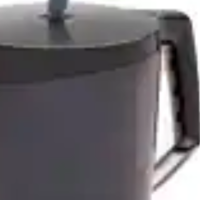 Wypall Reach Centre Feed Dispenser