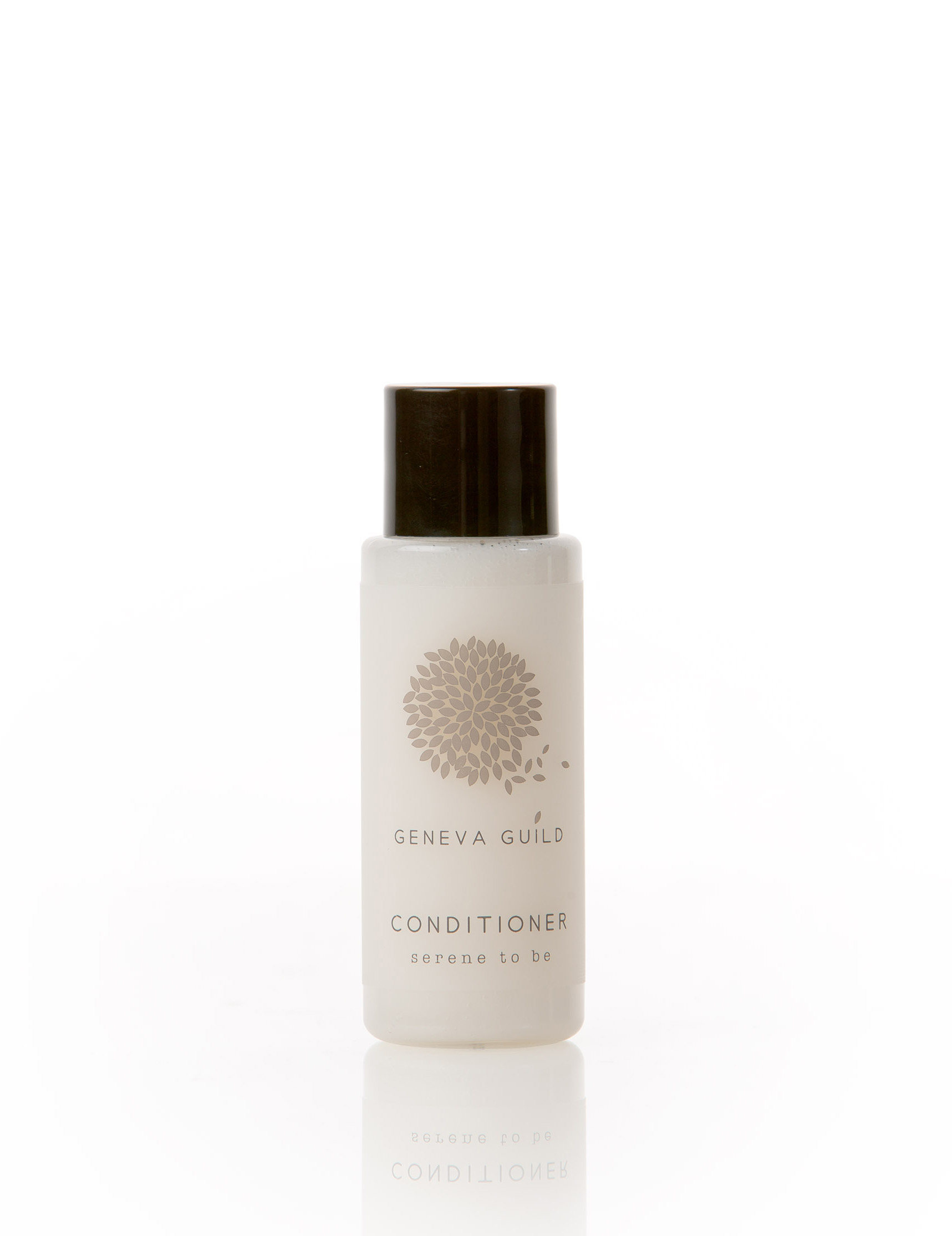 Geneva Guild Conditioner 30ml