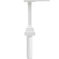 Pelican pump for GFL 3 Litre bottle