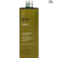 Anyah Liquid Soap 480ml
