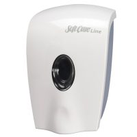 Soft Care Line Dispenser for 800ml Cartridges