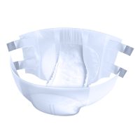 iD Expert Slip Plus - X Large