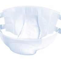 iD Expert Slip TBS Extra Large