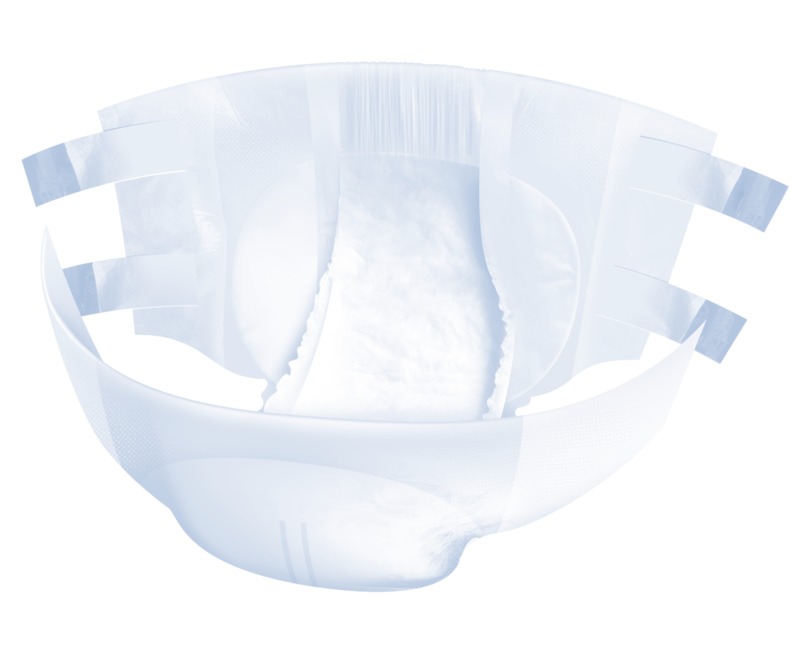 iD Expert Slip TBS Extra Large