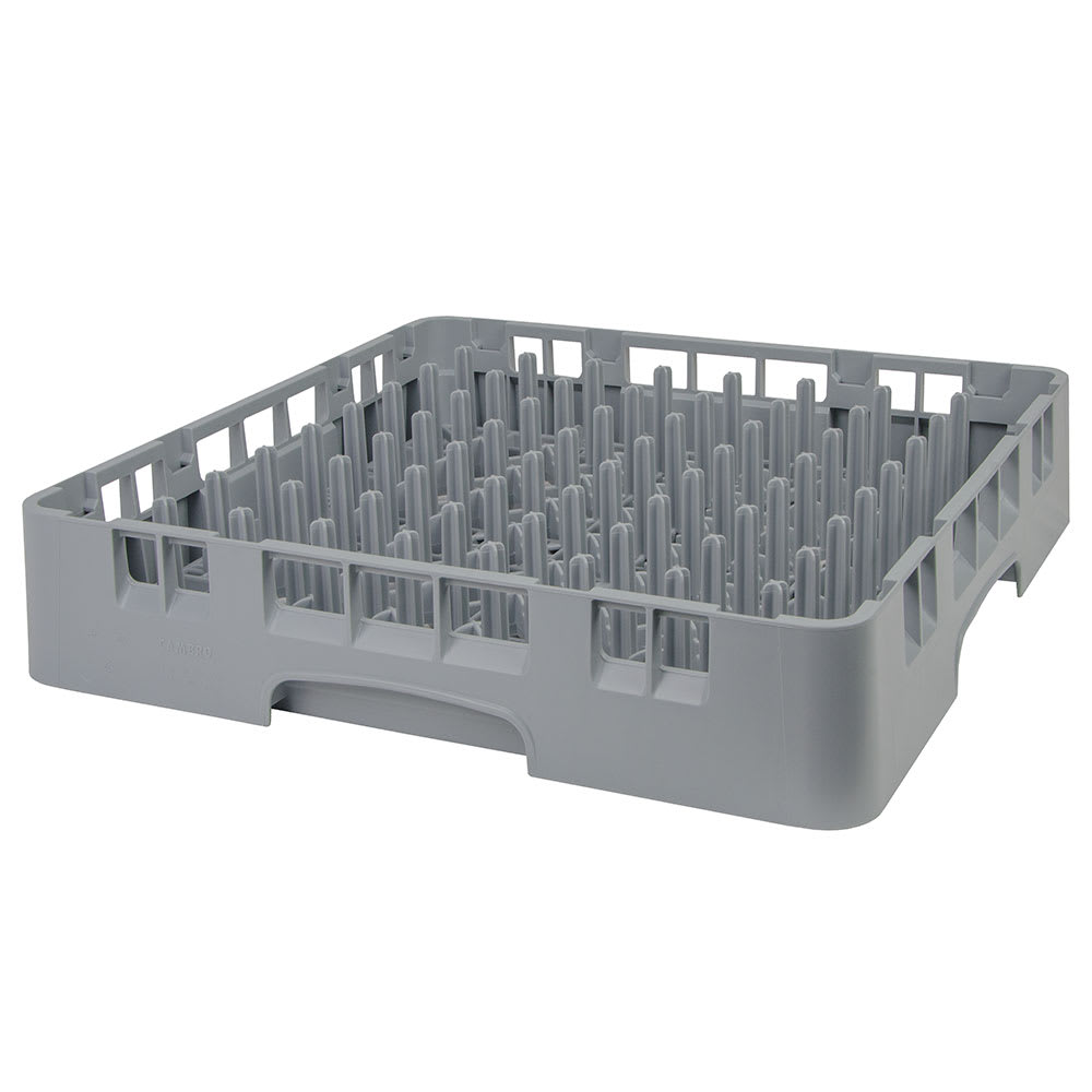 Cambro PR314151 Camrack 9x9 Peg Rack Full-Size