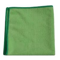 MyMicro fibre green