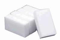 Taski Wipe Out Sponge