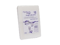 Magic Sponge Erasers