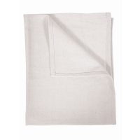 Heavy Herringbone Oven Cloth 56x70cm
