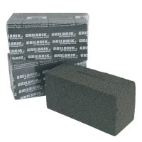 Griddle stone