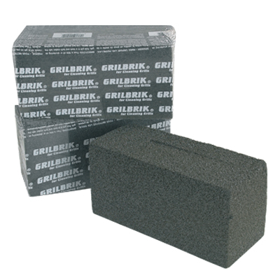 Griddle stone