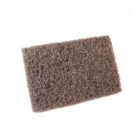 Scotchbrite Griddle Pads x10