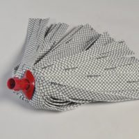 Vileda Red Super Mop Refill