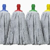 Super Mop Refill