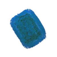 Replacement sweeper head BLUE 80cm
