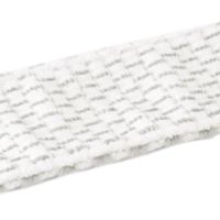 Vileda Ultraspeed mini microfibre mop pad