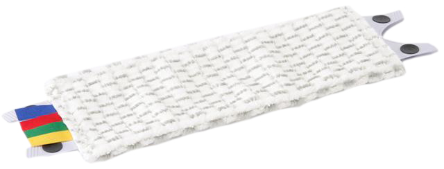 Vileda Ultraspeed mini microfibre mop pad