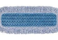 Rubbermaid 40cm Micro Fibre High Absorbancy Mop
