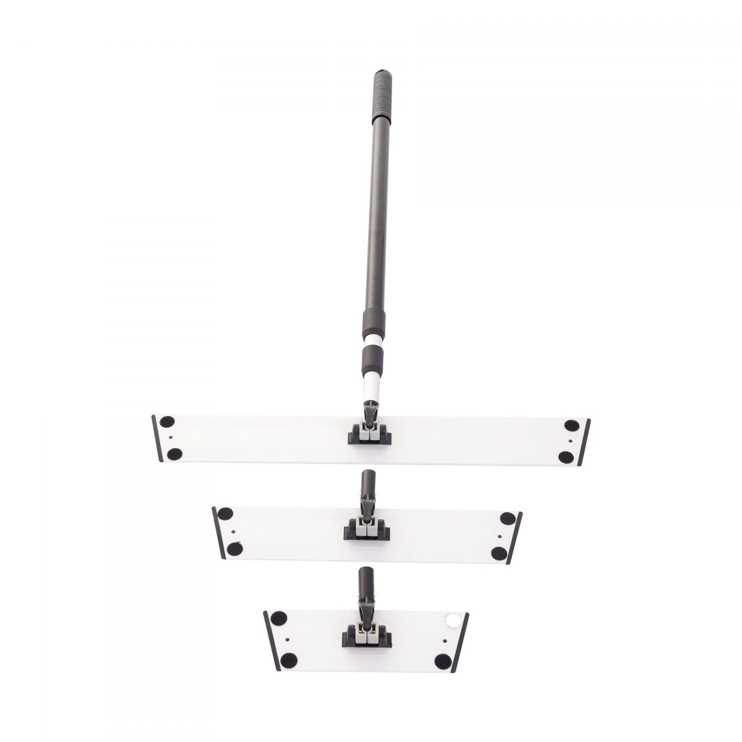 Mop Base for Micro Fibre Mop 40cm