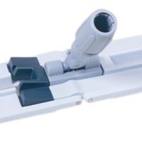 Vileda UltraSpeed Pro mop frame 40cm