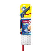 Vileda 1-2 Spray system