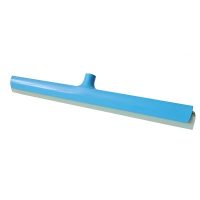 60cm Squeegee Cassette System Blue with Green Rubber