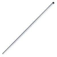 130cm Heavy Duty Aluminium Handle