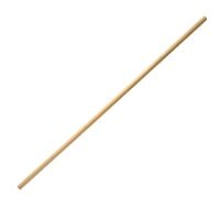 140cm Wooden Handle