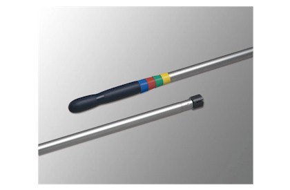 Vileda Supermop Handle
