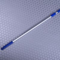 Vileda Ultraspeed aluminium mop handle