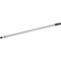 Vileda telescopic handle for ultraspeed mini