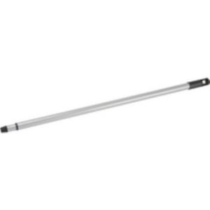 Vileda telescopic handle for ultraspeed mini
