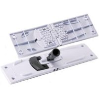 Vileda Ultraspeed mini mop frame
