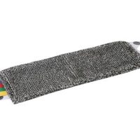 Vileda Ultraspeed safe mop pad