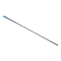 119.5cm Lightweight Aluminium Handle - Blue
