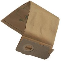 Ensign 360 and 460 Paper Dust Bags