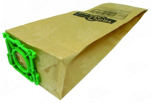 Stealth Ensign Sensor Dust Bag for 370 Vacuum Cleaner