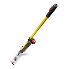 Rubbermaid 40cm Pulse Mopping Kit