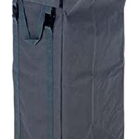 618001 Numatic laundry bag 100 litre