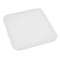 Rubbermaid Space Saver Container Lid Large