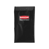 Bag for 150 Litre Rubbermaid X-Cart