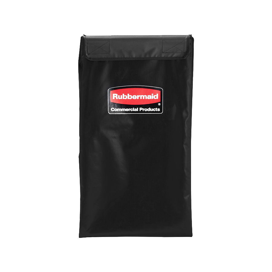 Bag for 150 Litre Rubbermaid X-Cart