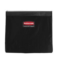 Replacement Bag for 300 Litre X-Cart