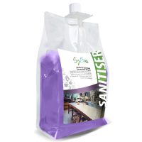 SyBio Cleaner and Sanitiser 1.5 Litre