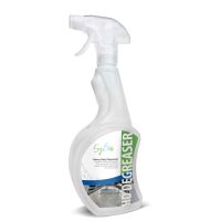 SyBio Heavy Duty Degreaser Empty Bottle 750ml